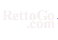 RettoGo.com